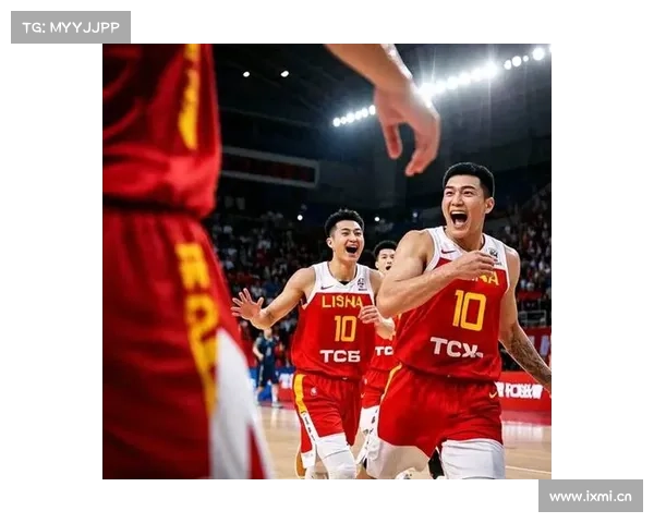 沈阳全力申办2026男篮亚洲杯 硬软件设施全面升级提升承办实力 沈阳全力申办2026男篮亚洲杯 硬软件设施全面升级提升承办实力