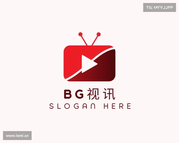 关于BG视讯