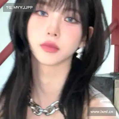 计展遥