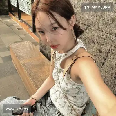 金联亮