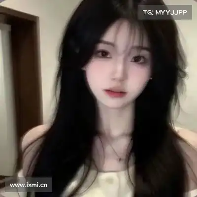 司达蕾